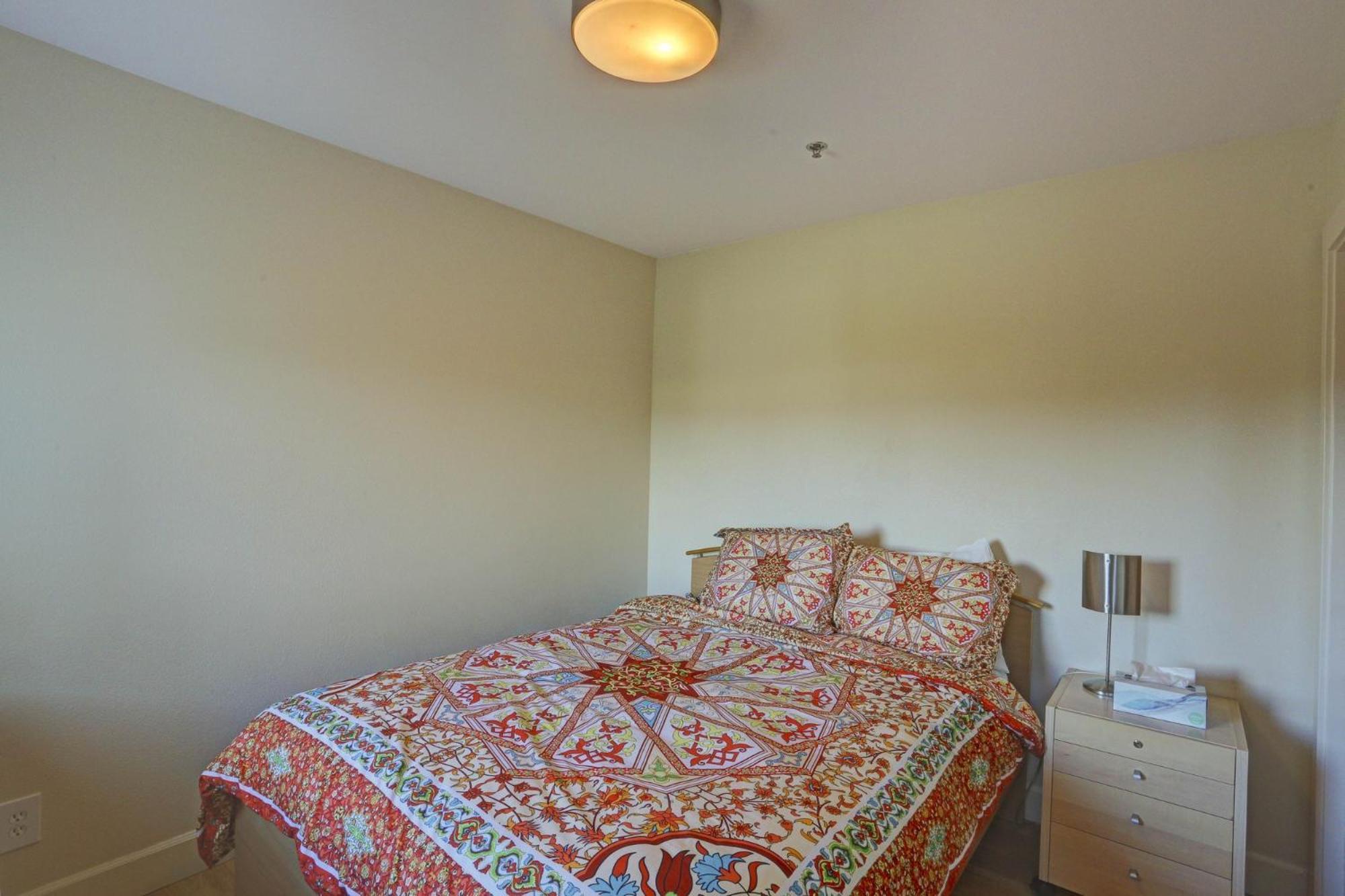 Land'S End Hotel โฮเมอร์ ห้อง รูปภาพ
