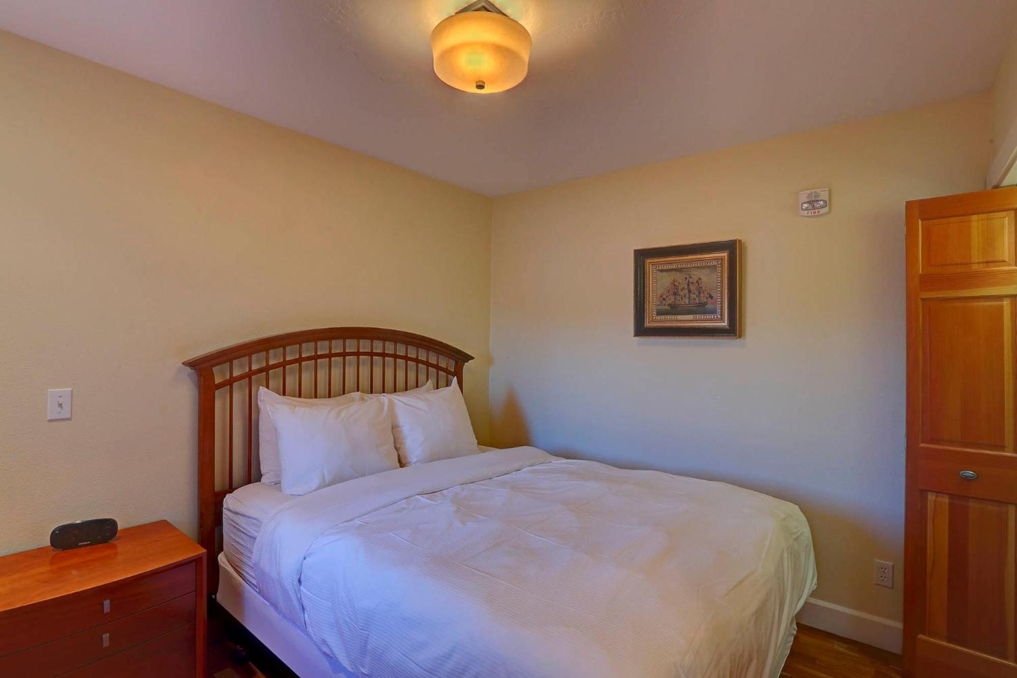 Land'S End Hotel โฮเมอร์ ห้อง รูปภาพ